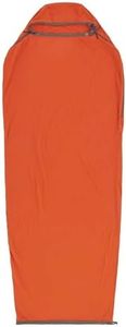 Sea To Summit Reactor Fleece Mummy Sleeping Bag