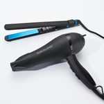 BaBylissPRO Nano Titanium Professio