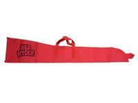 Daisy 993162-406 Red Ryder Gun Sleeve Red