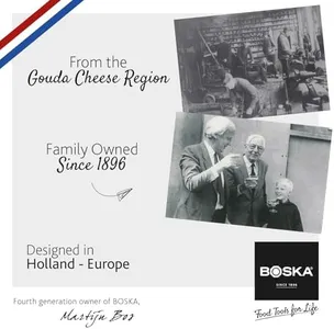 Slide 8