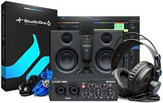 PreSonus AudioBox Studio Ultimate B