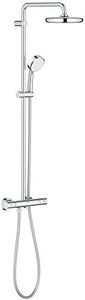 GROHE Colo
