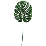 Faux Palm Leaf - 29 1/2 | Green | 3