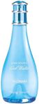 DAVIDOFF Cool Water Eau de Toilette
