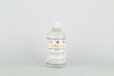 TREE FIT (1000 ML, MINERAL TURPENTINE OIL)