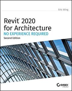 Revit 2020