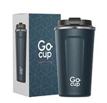 Thermos Cup For Men