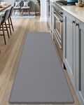 DEXI Kitchen Floor Mats Cushioned A