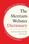 The Merriam-Webster Dictionary