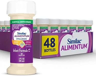 Similac Al
