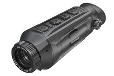 AGM Global Vision Taipan V2 19-320 Thermal Imaging Monocular 20mK, 12 Micron Heat Vision 320x256 (50 Hz) ir monocular for Hunting. Waterproof IP67 Thermal monocular 16GB Memory, Wi-Fi