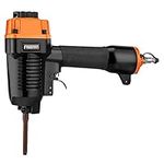 Freeman PPNNR Pneumatic 7-Gauge to 14-Gauge Heavy Duty Punch Nailer/Nail Remover