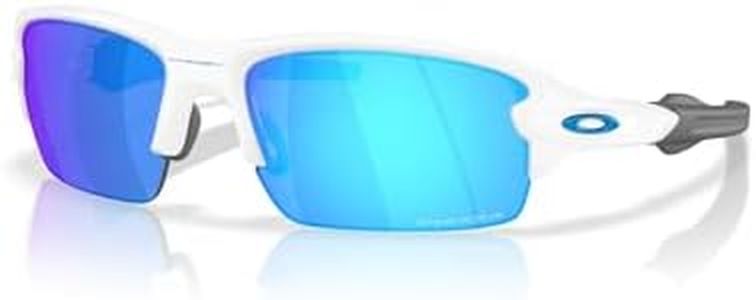 Oakley Fla