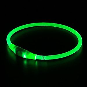 BSeen LED