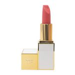 Tom Ford Lip Color Ultra Rich 05 Solar Affair Lipstick 3g