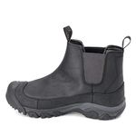 Keen Winter Boots