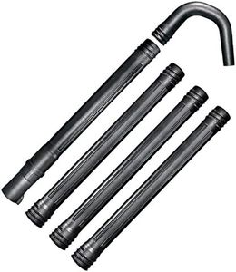 WORX WA409