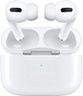 Apple AirPods Pro Wireless Earbuds with MagSafe Charging Case (Renewed)