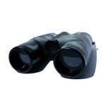 Vortex Army Style Portable Binoculars Toy with Ultra ZOOMING FUNCTIONALITY BINOCULRS with Neck String | Binoculars Toy for Kids to Exploring Outdoor Adventure.