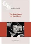 The Best Years of Our Lives (BFI Film Classics)