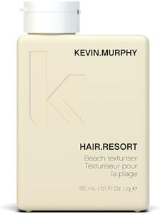 Kevin Murphy Hair Resort Beach Texturizer 150 ml