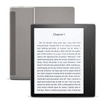 Kindle Readers