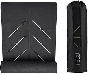 TEGO Core 