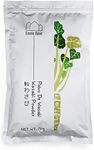 Emma Basic Wasabi Powder 1kg, 20% r