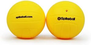 Spikeball 