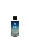 OTTO Essentials League Perfume,100ml | Long Lasting Perfume for all Occasions