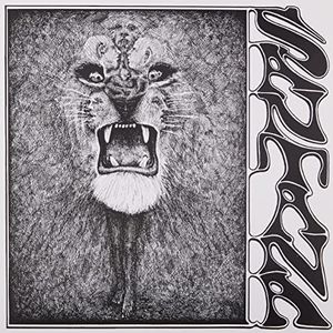 Santana