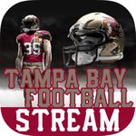 Tampa Bay Football STREAM