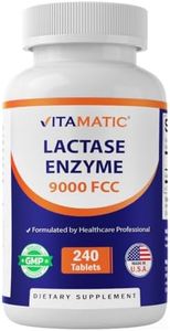 Vitamatic 