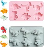 Cake Mold For Kids