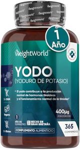 Yodo Suple