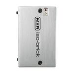 Dunlop MXR M238 Iso-Brick Power Supply
