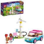 Lego Friends Bracelet For Kids