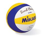 Mikasa vls300 Sports Ball - Sports Footballs