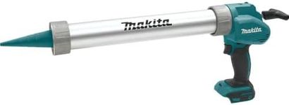 Makita XGC01ZB 18V LXT Lithium-Ion 