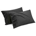 Bedsure Cooling Pillow Cases King -