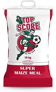 Top Score 