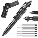 Sminiker Professional Tactical Pen 
