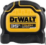 Dewalt DWHT36935S ToughSeries™ 35 f