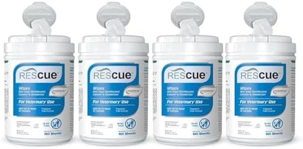 REScue One