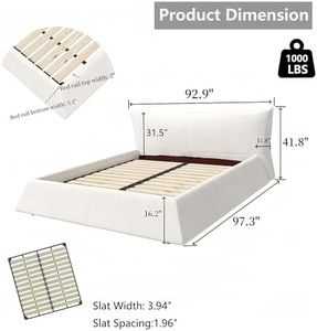 example product