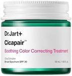 Dr.Jart+ Cicapair Soothing Color Co