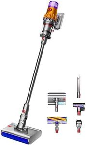 Dyson V12S