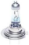 Bosch H7 (477) Plus 150 Gigalight H