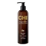 CHI Argan Oil Shampoo, 11.5 fl. oz.