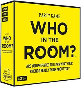 Hygge Game